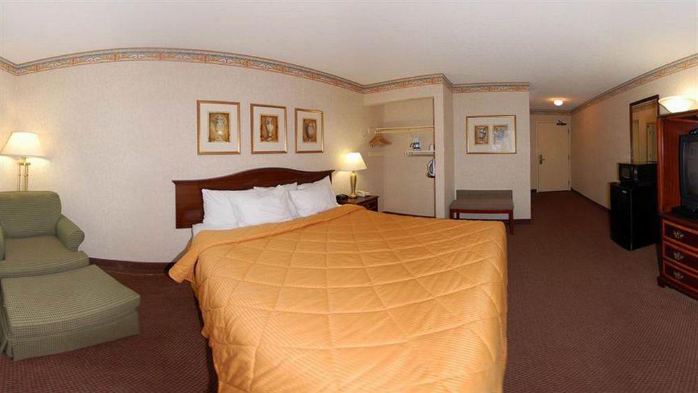 Wyndham Garden Newark Fremont Silicon Valley Exterior foto